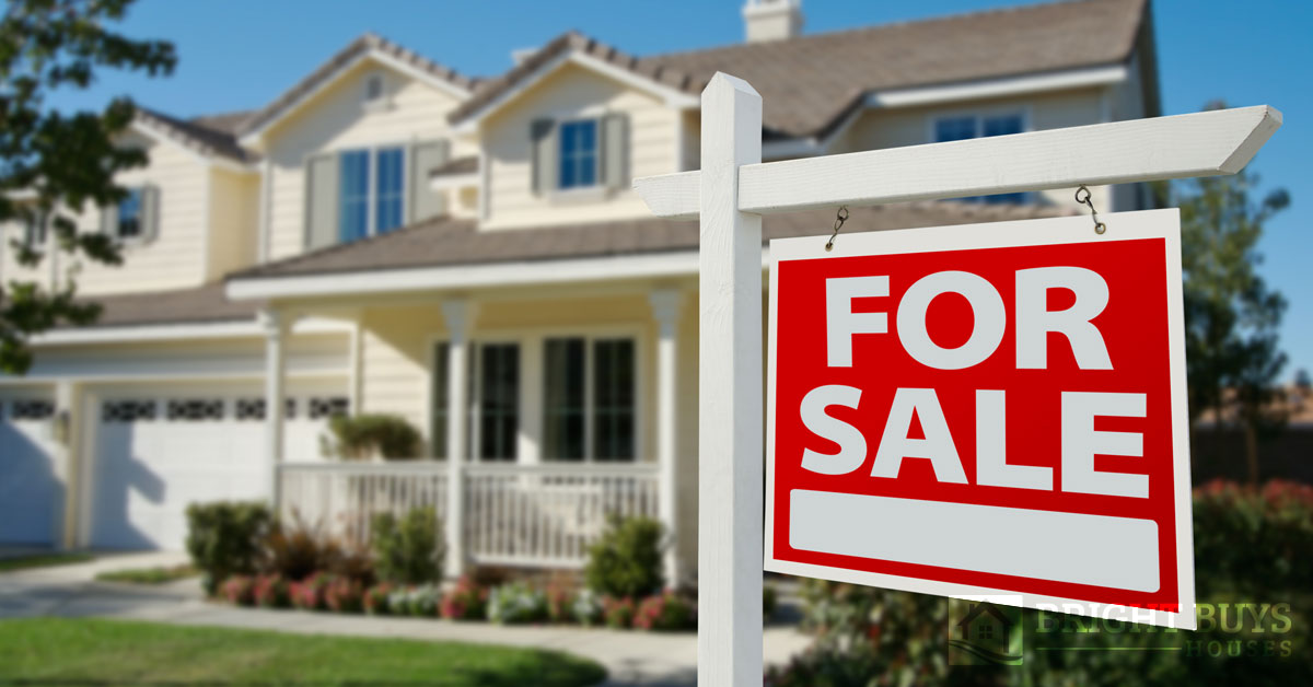 How to Sell Your House Fast and Easy in Athens, GA