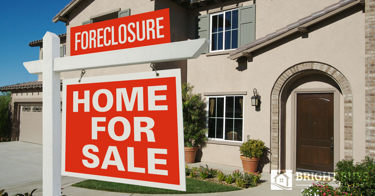 Avoiding Foreclosure: Fast Sales Options in Athens, GA