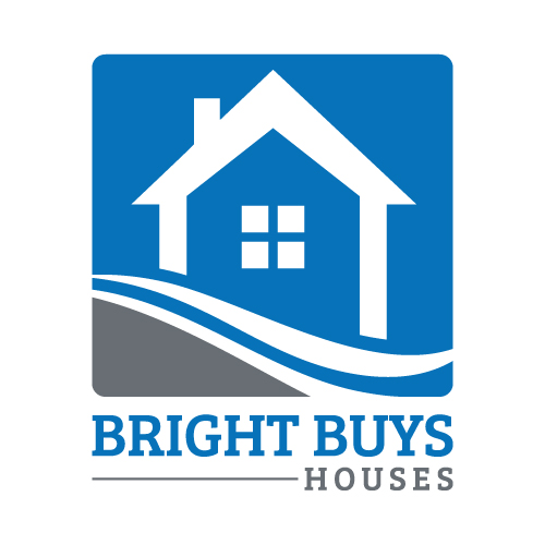Bright Buys Houses